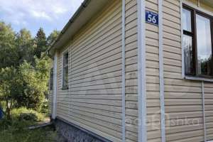 IMG_2066 дома Съёмки Москва