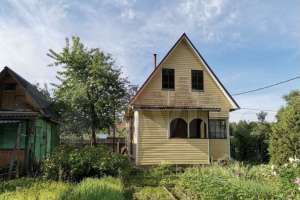 IMG_2071 дома Съёмки Москва