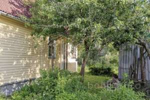 IMG_2068 дома Съёмки Москва