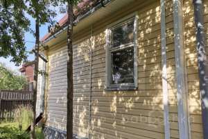 IMG_2070 дома Съёмки Москва