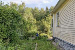 IMG_2063 дома Съёмки Москва