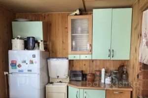 IMG_2079 дома Съёмки Москва