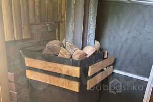 IMG_2083 дома Съёмки Москва