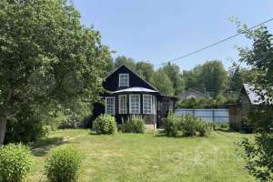 IMG_2076 дома Съёмки Москва