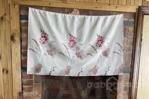 IMG_2080 дома Съёмки Москва