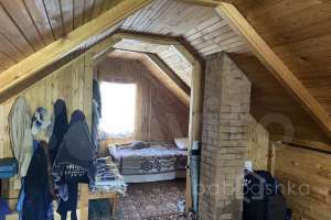 IMG_2081 дома Съёмки Москва