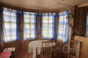 IMG_2078 дома Съёмки Москва