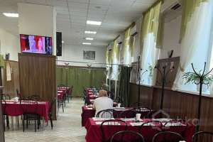 IMG_1500%20(1) столовая Съёмки Москва