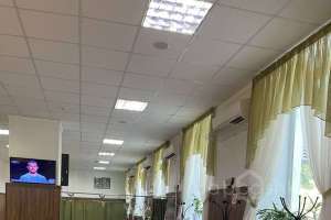 IMG_1502%20(1) столовая Съёмки Москва