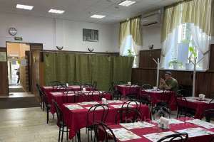 IMG_1503%20(1) столовая Съёмки Москва