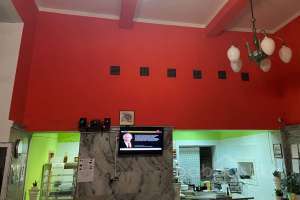 2021-07-12_22-03-53 рестораны Съёмки Москва