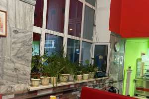 2021-07-12_22-03-59 рестораны Съёмки Москва