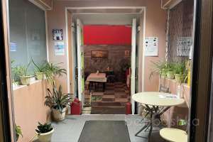 2021-07-12_22-03-29 рестораны Съёмки Москва