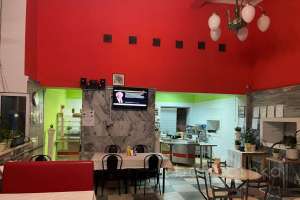 2021-07-12_22-03-54 рестораны Съёмки Москва