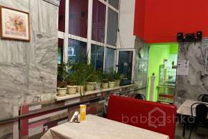 2021-07-12_22-03-57 рестораны Съёмки Москва