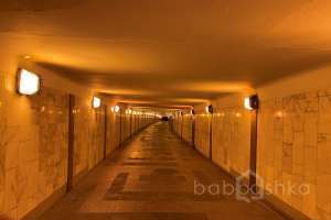 2021-07-12_23-31-27 тоннели и мосты Съёмки Москва