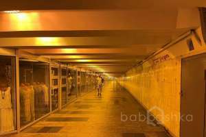 2021-07-12_23-32-34 тоннели и мосты Съёмки Москва