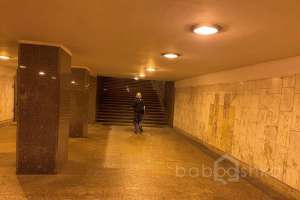 2021-07-12_23-32-45 тоннели и мосты Съёмки Москва