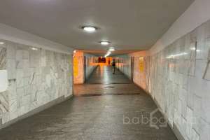 2021-07-12_23-30-49 тоннели и мосты Съёмки Москва