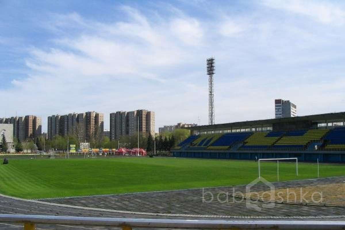 IMG_2653 стадионы футбольные 