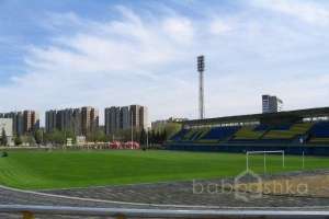 IMG_2653 стадионы футбольные Съёмки Москва