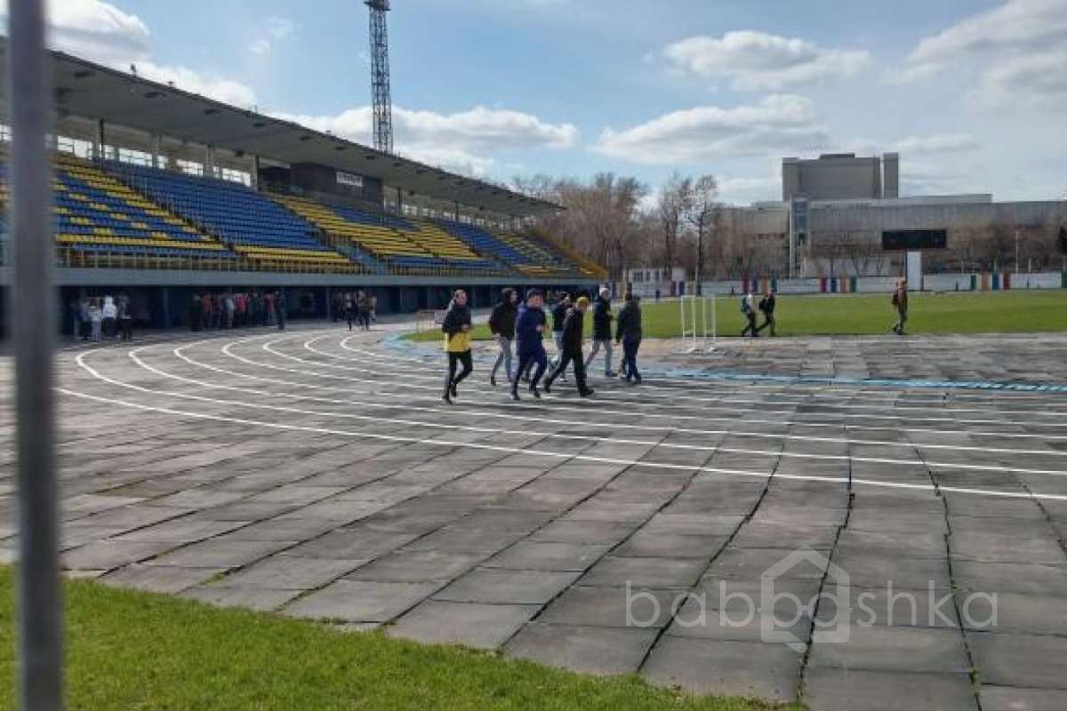 IMG_2661 стадионы футбольные 