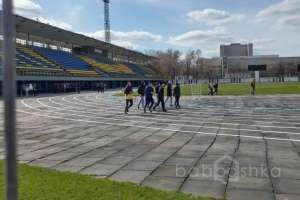 IMG_2661 стадионы футбольные Съёмки Москва