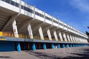 IMG_2664 стадионы футбольные Съёмки Москва