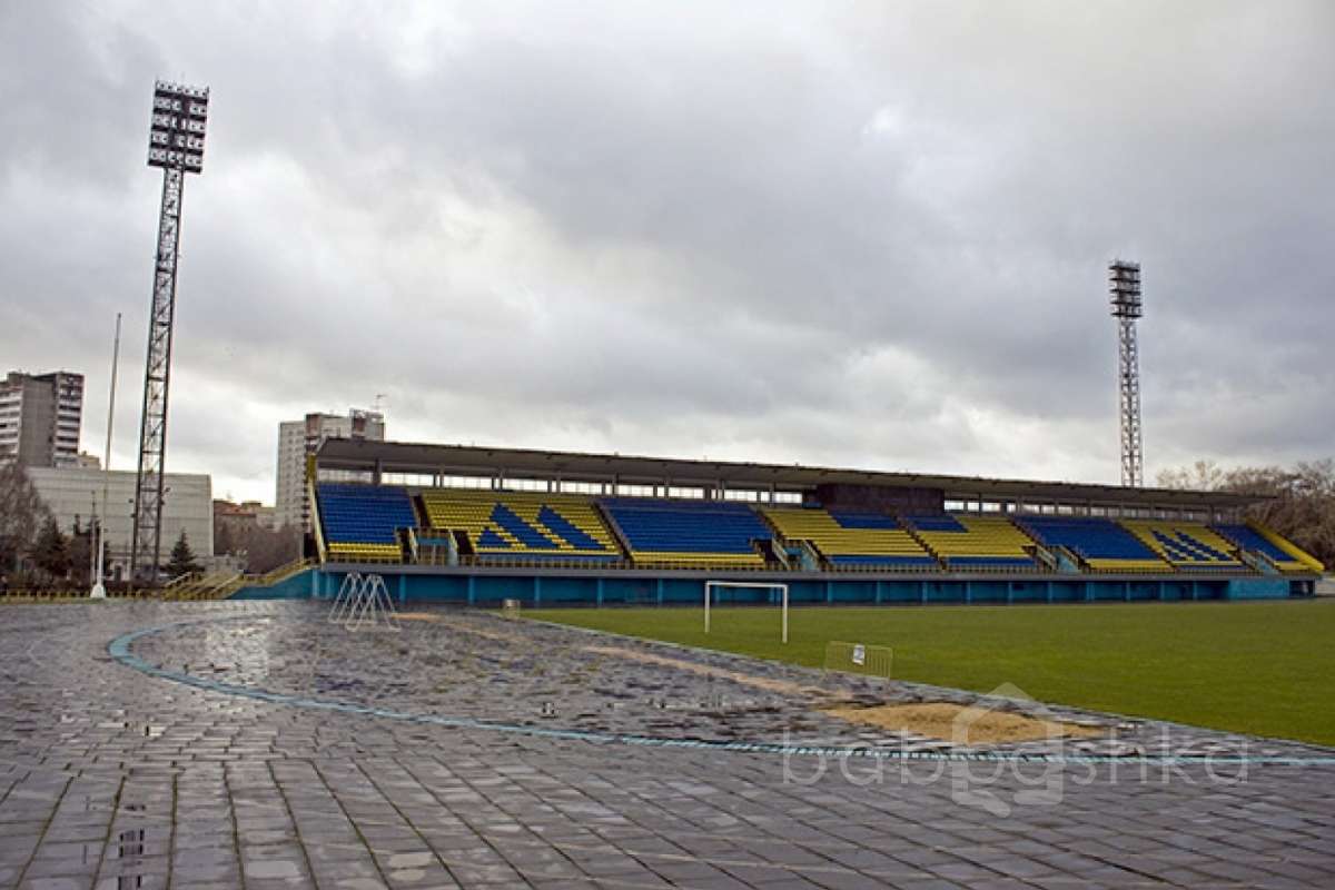 IMG_2657 стадионы футбольные 