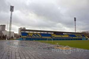 IMG_2657 стадионы футбольные Съёмки Москва