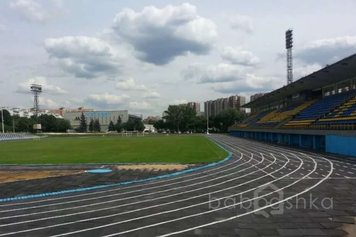 IMG_2656 стадионы футбольные 