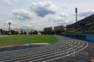 IMG_2656 стадионы футбольные Съёмки Москва