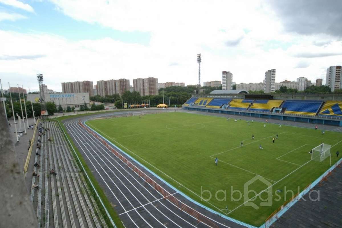 IMG_2654 стадионы футбольные 