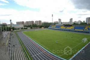 IMG_2654 стадионы футбольные Съёмки Москва