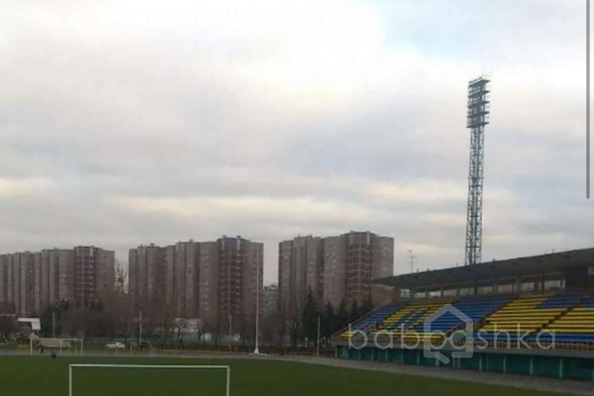 IMG_2658 стадионы футбольные 