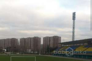 IMG_2658 стадионы футбольные Съёмки Москва