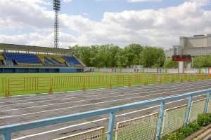 IMG_2655 стадионы футбольные Съёмки Москва