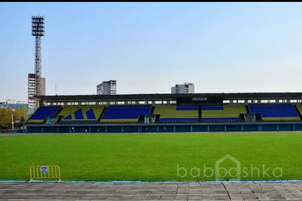 IMG_2660 стадионы футбольные 