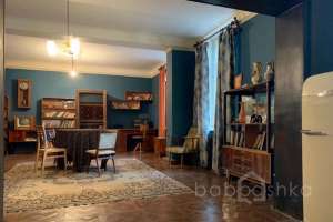 IMG_6308 площадки для мероприятий Съёмки Москва