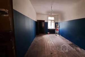 IMG_6318 площадки для мероприятий Съёмки Москва