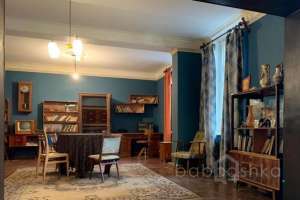 IMG_6309 площадки для мероприятий Съёмки Москва