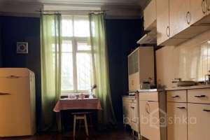 IMG_6310 площадки для мероприятий Съёмки Москва