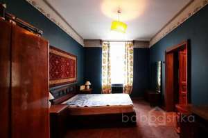 IMG_6312 площадки для мероприятий Съёмки Москва