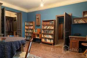 IMG_6321 площадки для мероприятий Съёмки Москва