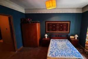 IMG_6313 площадки для мероприятий Съёмки Москва