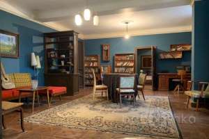 IMG_6315 площадки для мероприятий Съёмки Москва