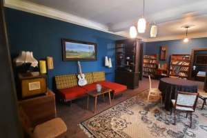 IMG_6314 площадки для мероприятий Съёмки Москва