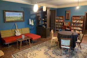 IMG_6322 площадки для мероприятий Съёмки Москва