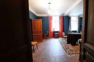 IMG_6317 площадки для мероприятий Съёмки Москва