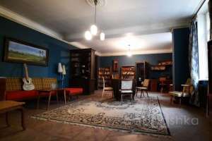 IMG_6319 площадки для мероприятий Съёмки Москва